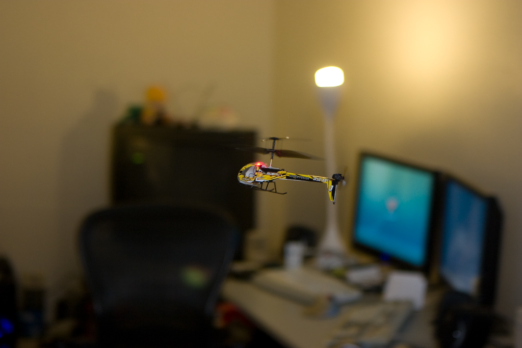 CRW_5825-2.jpg